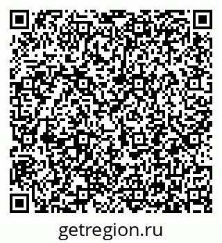 79633395359