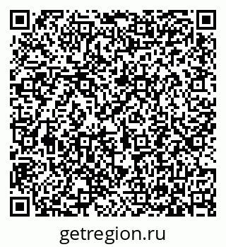 79633395360