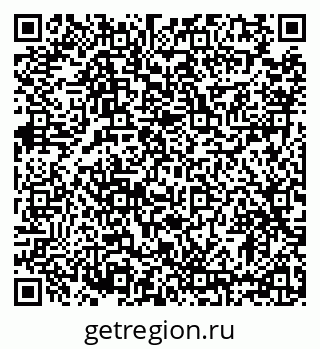79633395361