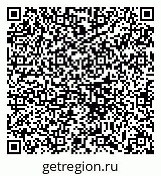 79633395363
