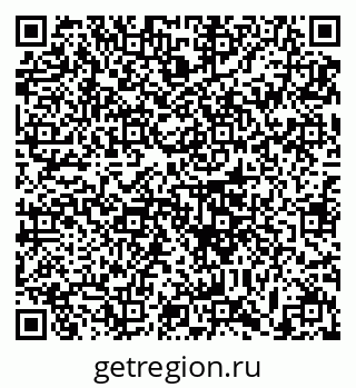 79633395364