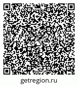 79633395366