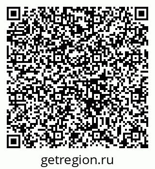 79633395367