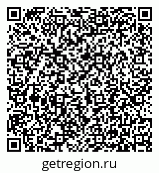 79633395369