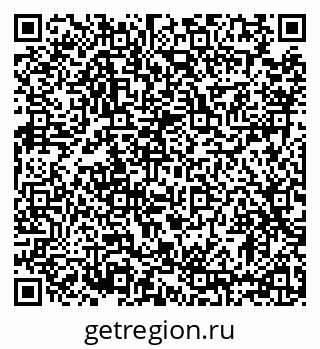 79633395370