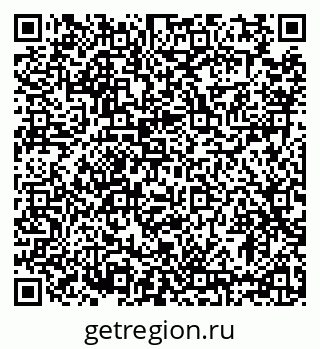 79633395372