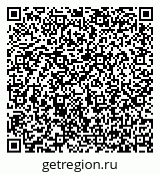 79633395373
