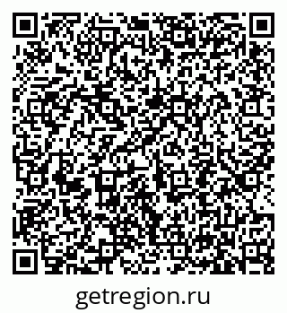 79633395374