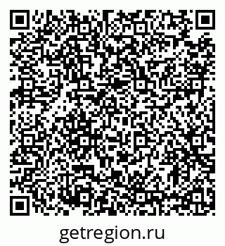 79633395376