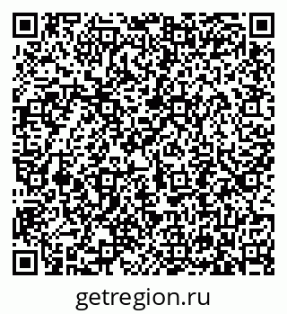 79633395377