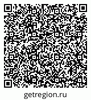 79633395378