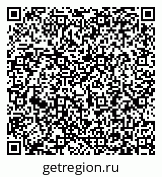 79633395379
