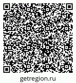 79633395380