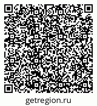79633395381