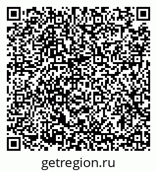 79633395382