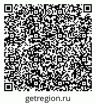 79633395384