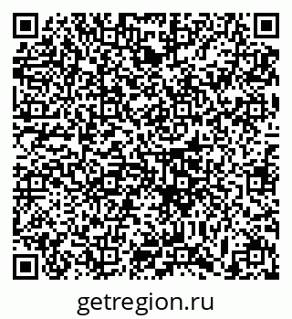 79633395385