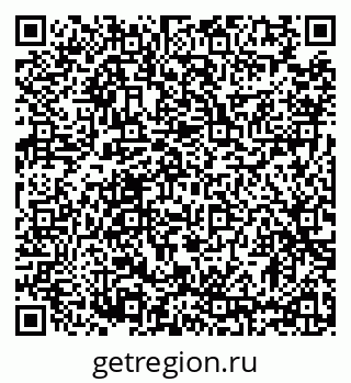 79633395386