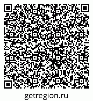 79633395388