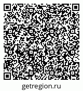 79633395390