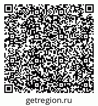 79633395392