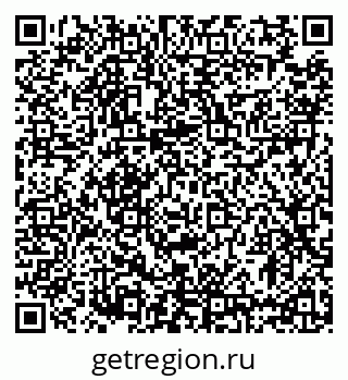 79633395393