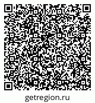 79633395394