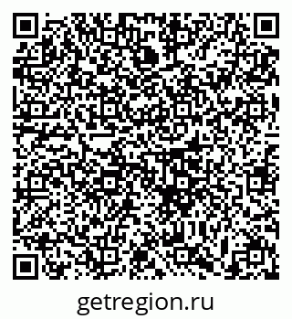 79633395395
