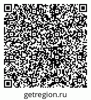 79633395396