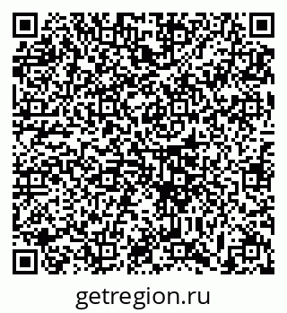 79633395397