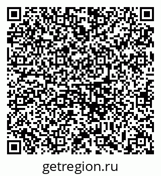 79633395400