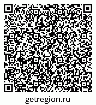 79633395402