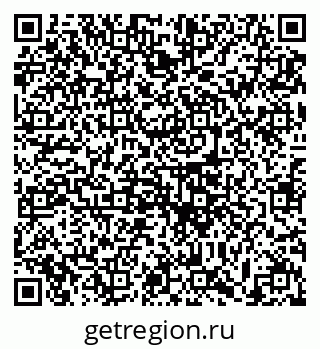 79633395404