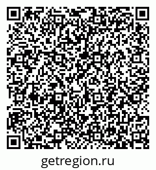 79633395405