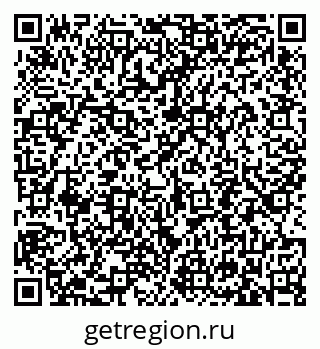 79633395406