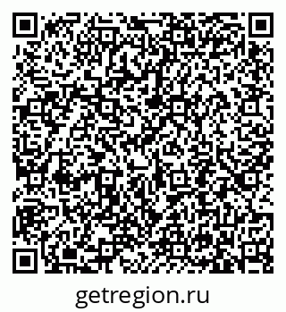 79633395407