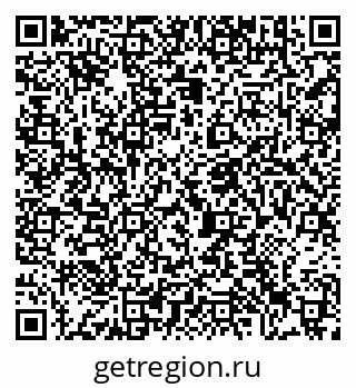 79633395408