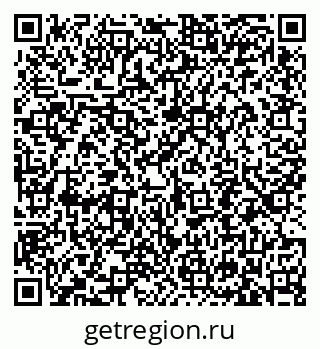 79633395410