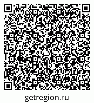79633395411