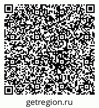 79633395413