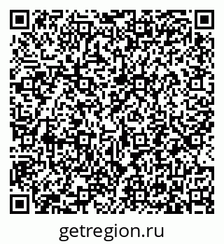 79633395414