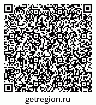 79633395416