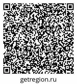 79633395417