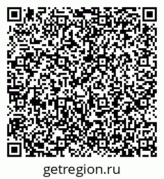 79633395418