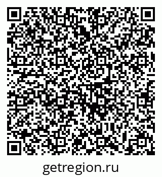79633395419