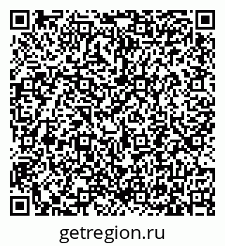 79633395420