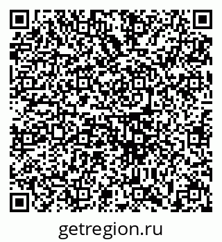 79633395421