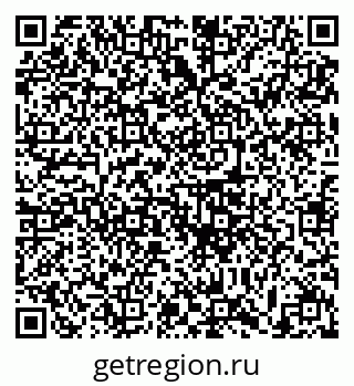 79633395422