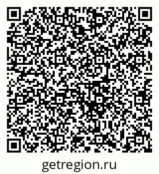 79633395423