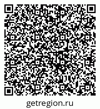 79633395424